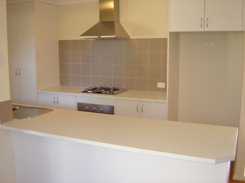 7 Biara Lane, Success WA 6164