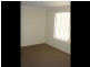 7 Biara Lane, Success WA 6164