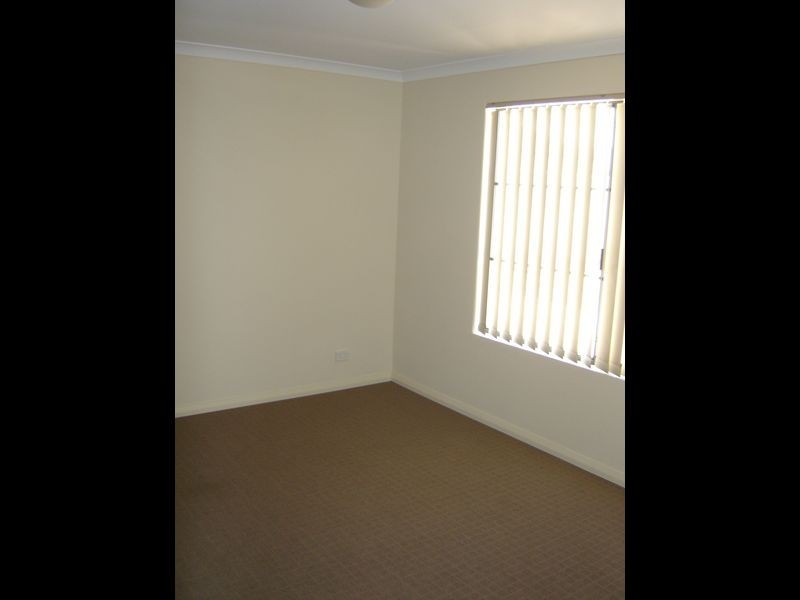 7 Biara Lane, Success WA 6164