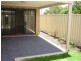 7 Biara Lane, Success WA 6164