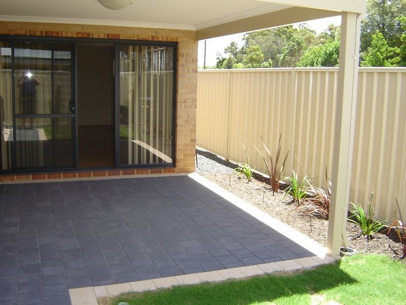 7 Biara Lane, Success WA 6164