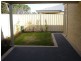 7 Biara Lane, Success WA 6164