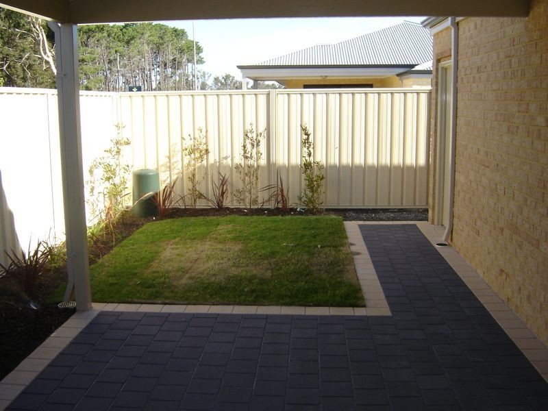 7 Biara Lane, Success WA 6164