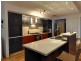 25 Montgomery Drive, Success WA 6164