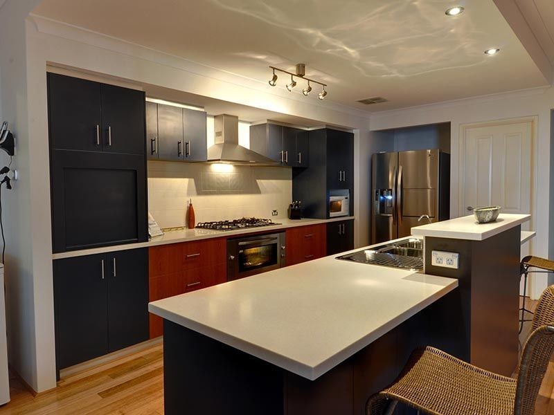 25 Montgomery Drive, Success WA 6164