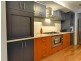 25 Montgomery Drive, Success WA 6164