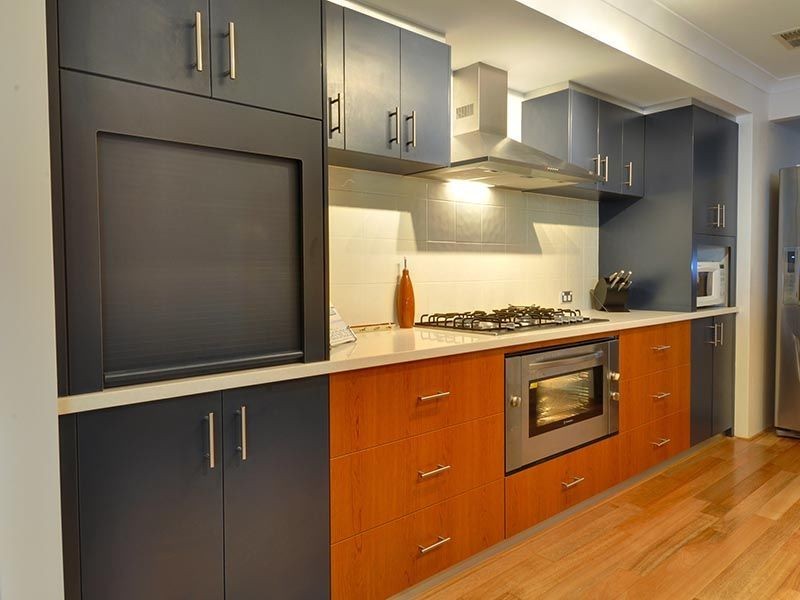 25 Montgomery Drive, Success WA 6164