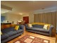 25 Montgomery Drive, Success WA 6164
