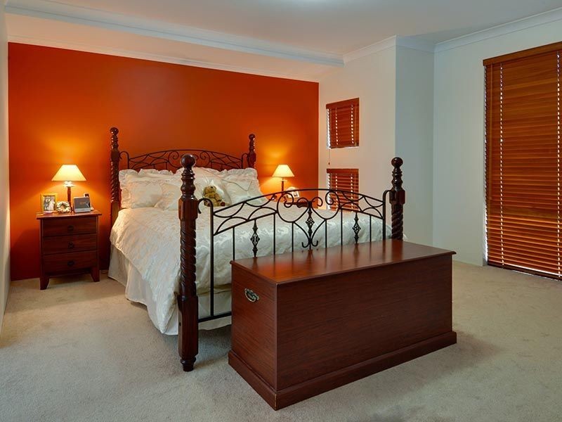 25 Montgomery Drive, Success WA 6164