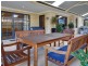 25 Montgomery Drive, Success WA 6164