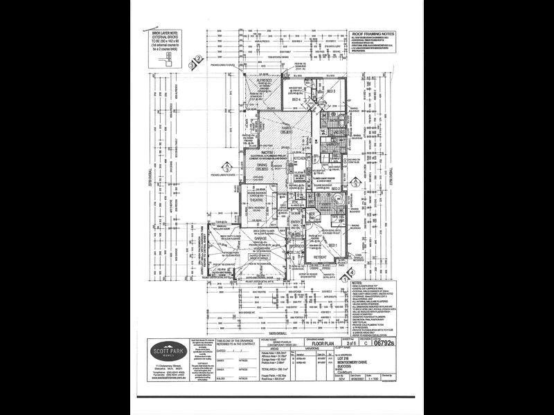 25 Montgomery Drive, Success WA 6164