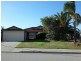 167 Yangebup Road, Yangebup WA 6164