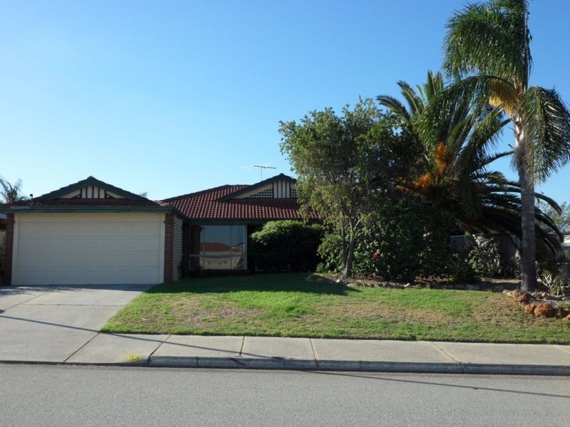 167 Yangebup Road, Yangebup WA 6164