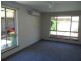 167 Yangebup Road, Yangebup WA 6164