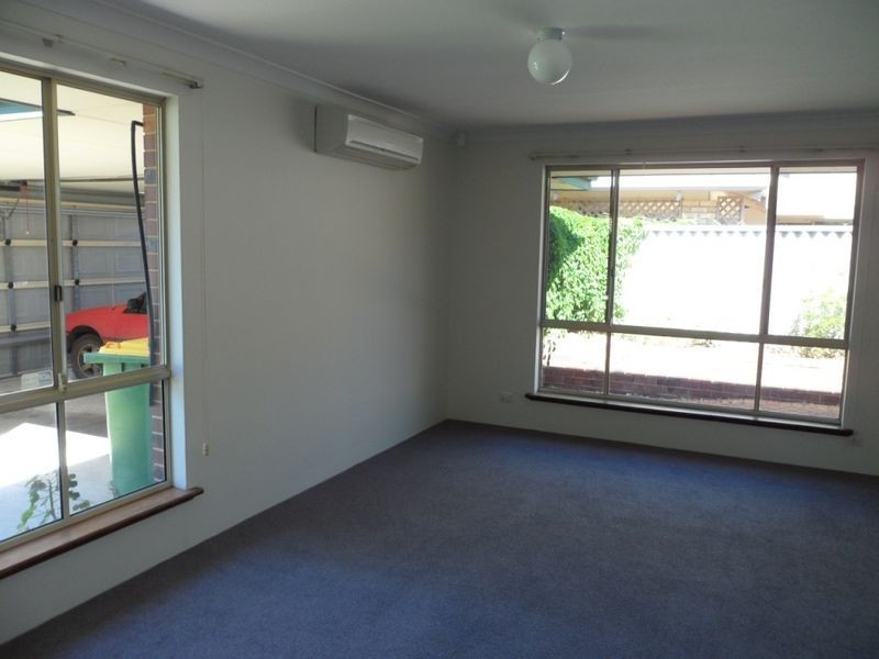167 Yangebup Road, Yangebup WA 6164