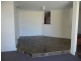 167 Yangebup Road, Yangebup WA 6164