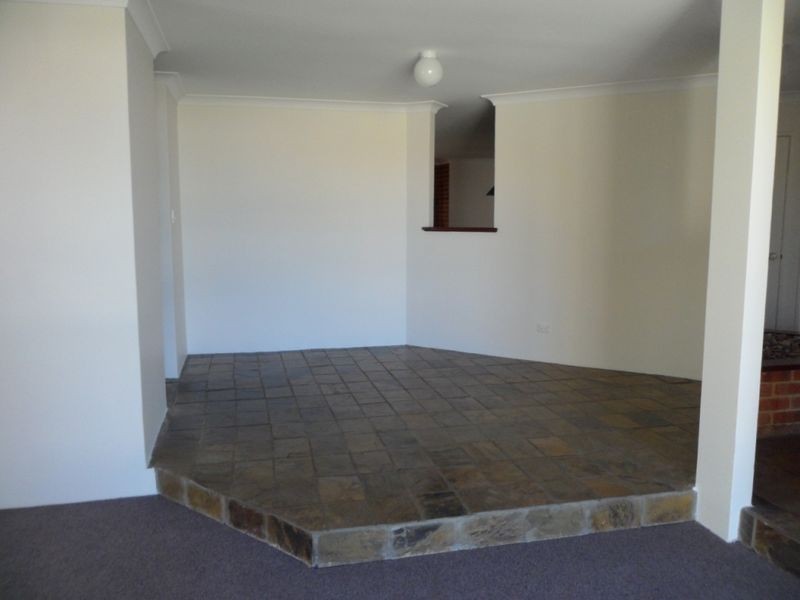 167 Yangebup Road, Yangebup WA 6164