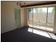 167 Yangebup Road, Yangebup WA 6164