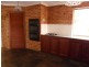 167 Yangebup Road, Yangebup WA 6164