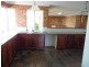 167 Yangebup Road, Yangebup WA 6164