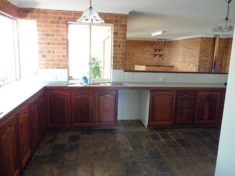 167 Yangebup Road, Yangebup WA 6164