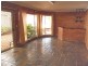 167 Yangebup Road, Yangebup WA 6164