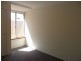 167 Yangebup Road, Yangebup WA 6164