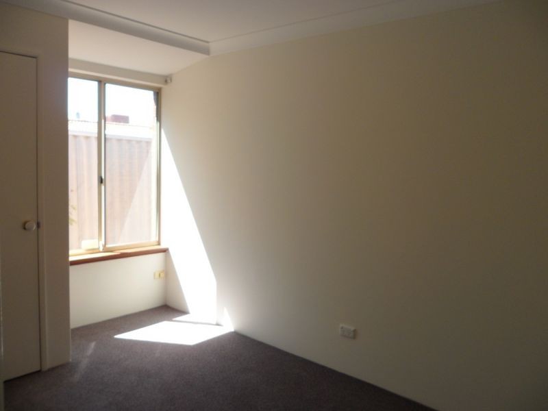 167 Yangebup Road, Yangebup WA 6164