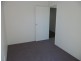 167 Yangebup Road, Yangebup WA 6164
