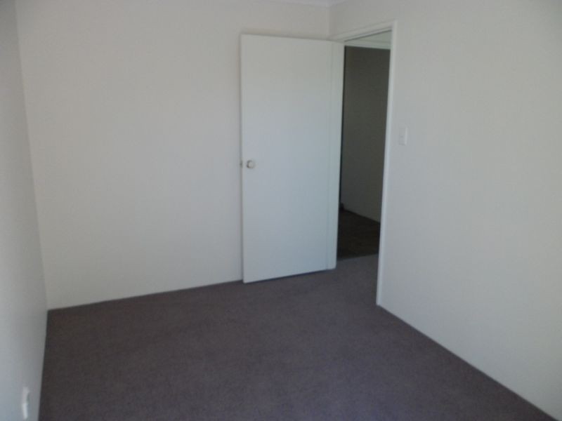167 Yangebup Road, Yangebup WA 6164