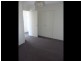 167 Yangebup Road, Yangebup WA 6164