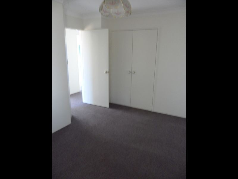167 Yangebup Road, Yangebup WA 6164