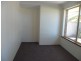 167 Yangebup Road, Yangebup WA 6164