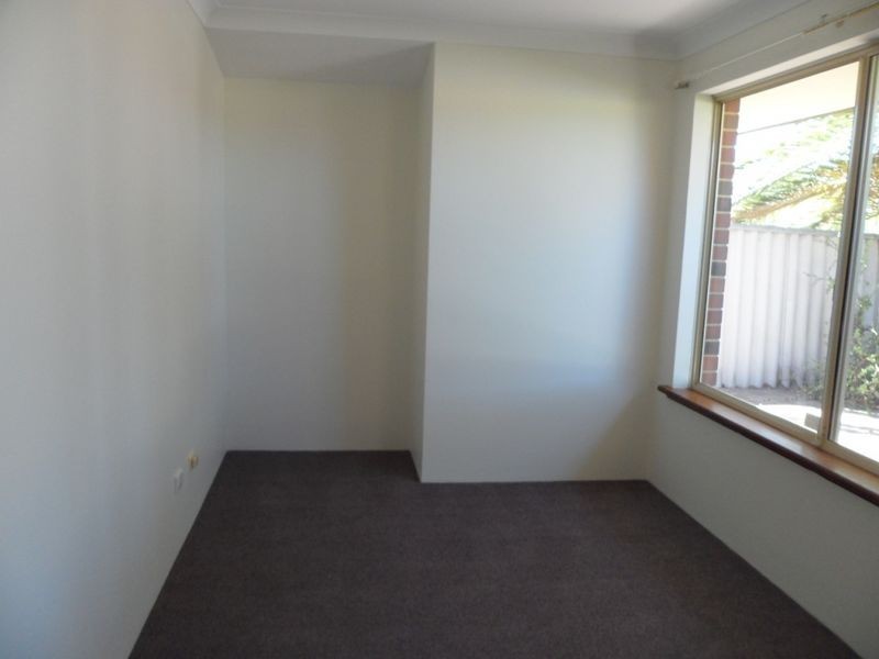 167 Yangebup Road, Yangebup WA 6164