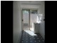 167 Yangebup Road, Yangebup WA 6164
