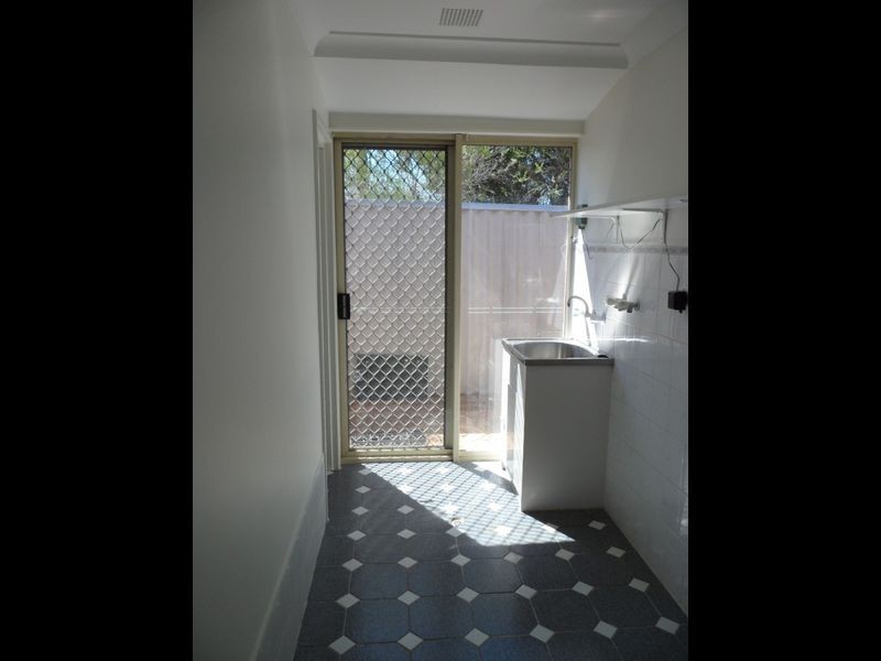 167 Yangebup Road, Yangebup WA 6164