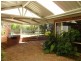 167 Yangebup Road, Yangebup WA 6164