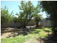 167 Yangebup Road, Yangebup WA 6164