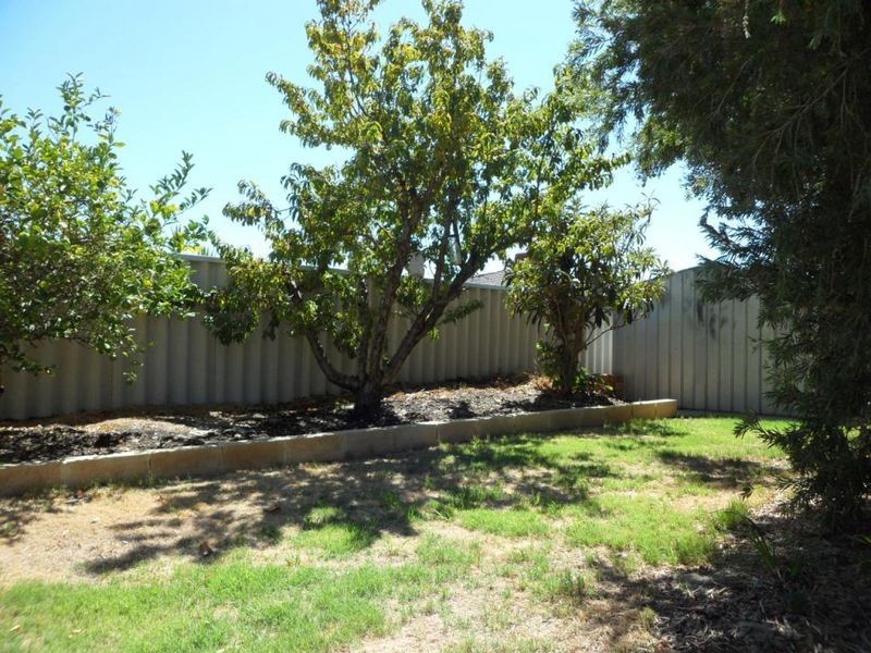 167 Yangebup Road, Yangebup WA 6164