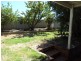 167 Yangebup Road, Yangebup WA 6164