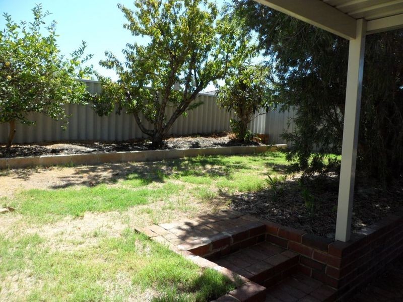 167 Yangebup Road, Yangebup WA 6164