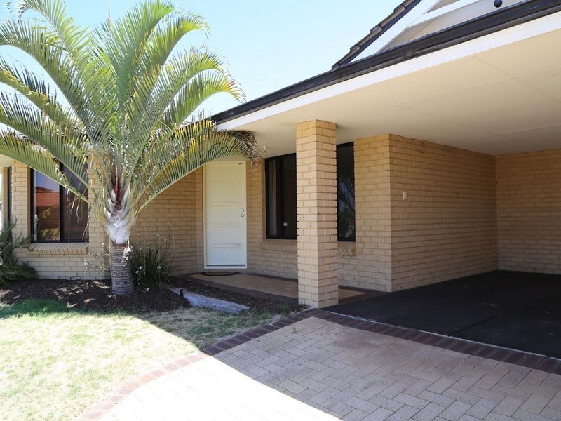 36 Freshwater Drive, Atwell WA 6164