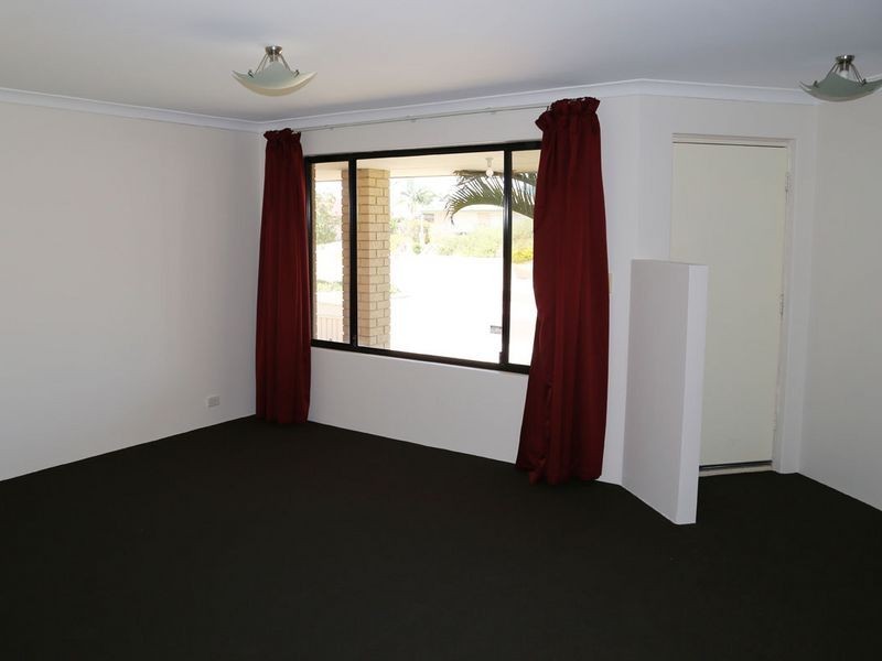 36 Freshwater Drive, Atwell WA 6164