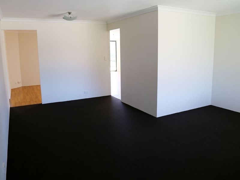 36 Freshwater Drive, Atwell WA 6164