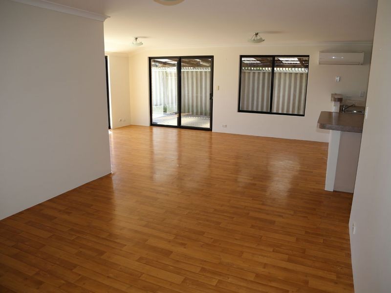 36 Freshwater Drive, Atwell WA 6164