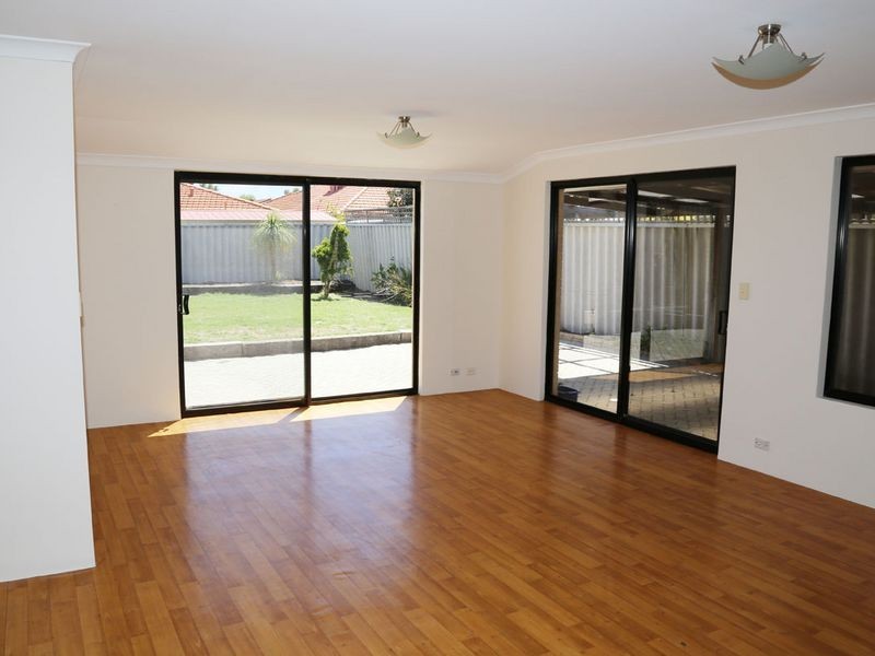 36 Freshwater Drive, Atwell WA 6164