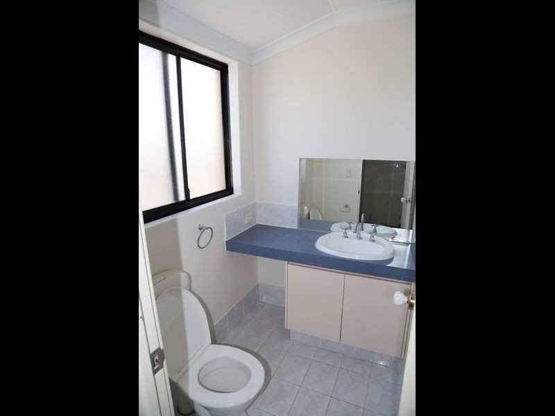 36 Freshwater Drive, Atwell WA 6164