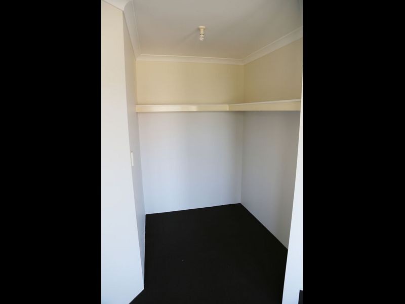 36 Freshwater Drive, Atwell WA 6164