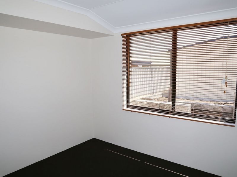 36 Freshwater Drive, Atwell WA 6164