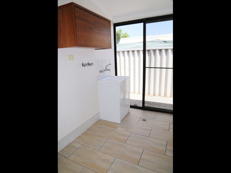 36 Freshwater Drive, Atwell WA 6164